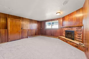 2807 Edgewood Dr N, Fargo, ND 58102 - Photo 31
