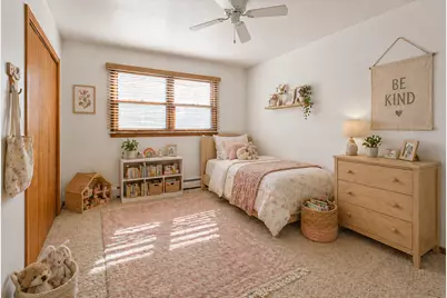 2807 Edgewood Drive N, Fargo, ND 58102 - Photo 23