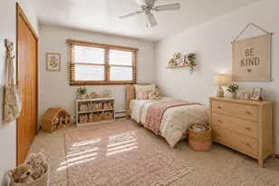 2807 Edgewood Dr N, Fargo, ND 58102 - Photo 23