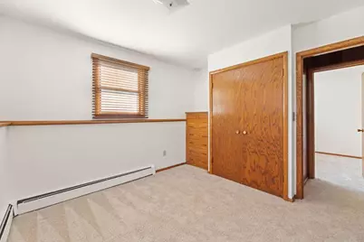 2807 Edgewood Drive N, Fargo, ND 58102 - Photo 35