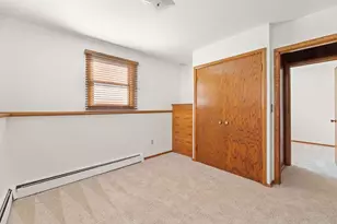 2807 Edgewood Dr N, Fargo, ND 58102 - Photo 35