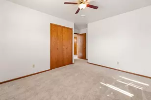 2807 Edgewood Dr N, Fargo, ND 58102 - Photo 21