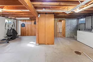 2807 Edgewood Dr N, Fargo, ND 58102 - Photo 41