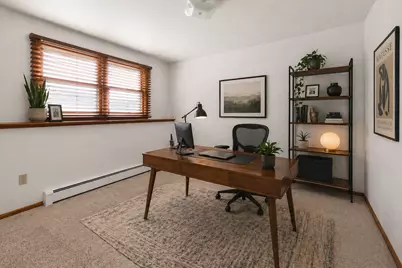 2807 Edgewood Drive N, Fargo, ND 58102 - Photo 37