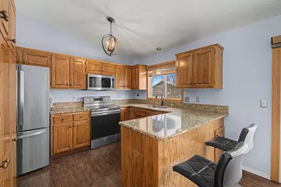 9614 Wellington Lane N, Maple Grove, MN 55369 - Photo 9