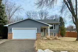 9614 Wellington Ln N, Maple Grove, MN 55369 - Photo 1
