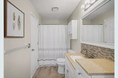 9614 Wellington Lane N, Maple Grove, MN 55369 - Photo 15