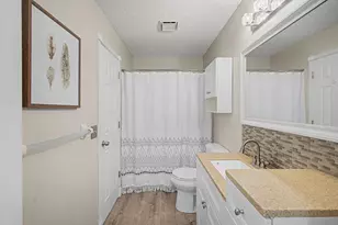 9614 Wellington Ln N, Maple Grove, MN 55369 - Photo 15