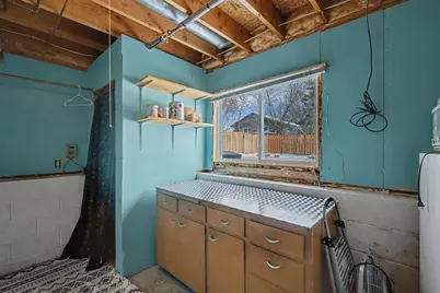 9614 Wellington Lane N, Maple Grove, MN 55369 - Photo 27