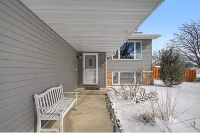 9614 Wellington Lane N, Maple Grove, MN 55369 - Photo 33