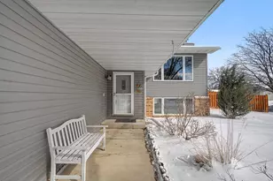 9614 Wellington Ln N, Maple Grove, MN 55369 - Photo 33