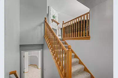 9614 Wellington Lane N, Maple Grove, MN 55369 - Photo 17