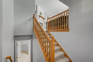 9614 Wellington Ln N, Maple Grove, MN 55369 - Photo 17