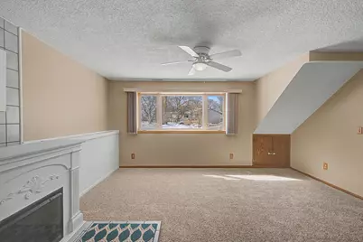 9614 Wellington Lane N, Maple Grove, MN 55369 - Photo 21