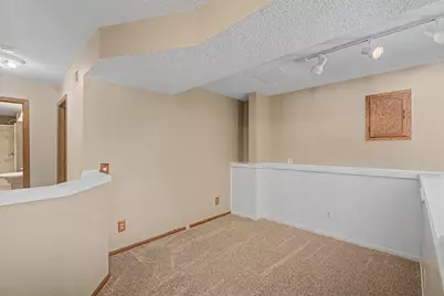 9614 Wellington Lane N, Maple Grove, MN 55369 - Photo 23