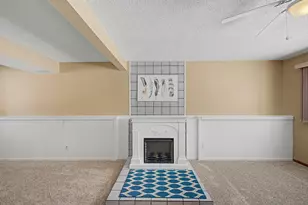 9614 Wellington Ln N, Maple Grove, MN 55369 - Photo 19