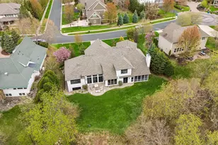 6930 Lake Harrison Cir, Chanhassen, MN 55317 - Photo 39
