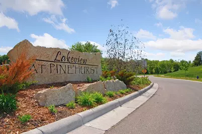 6930 Lake Harrison Circle, Chanhassen, MN 55317 - Photo 43