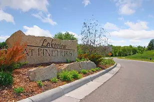 6930 Lake Harrison Cir, Chanhassen, MN 55317 - Photo 43