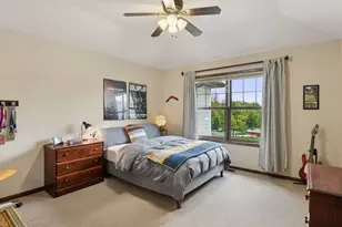 6930 Lake Harrison Cir, Chanhassen, MN 55317 - Photo 27