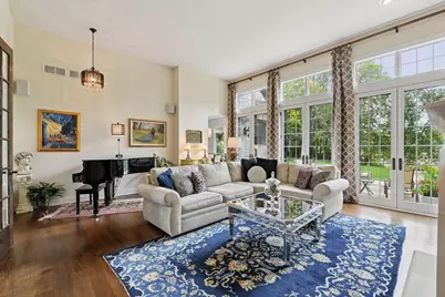 6930 Lake Harrison Circle, Chanhassen, MN 55317 - Photo 5