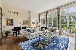 6930 Lake Harrison Cir, Chanhassen, MN 55317 - Photo 5