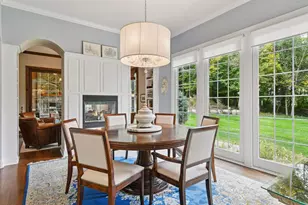 6930 Lake Harrison Cir, Chanhassen, MN 55317 - Photo 13