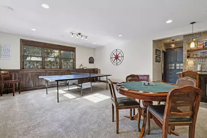 6930 Lake Harrison Circle, Chanhassen, MN 55317 - Photo 37