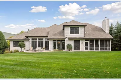 6930 Lake Harrison Circle, Chanhassen, MN 55317 - Photo 41