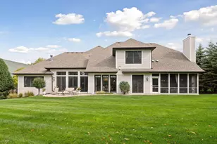 6930 Lake Harrison Cir, Chanhassen, MN 55317 - Photo 41