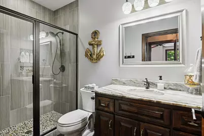 6930 Lake Harrison Circle, Chanhassen, MN 55317 - Photo 39