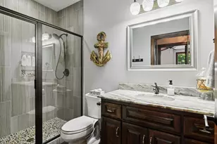 6930 Lake Harrison Cir, Chanhassen, MN 55317 - Photo 37