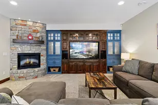 6930 Lake Harrison Cir, Chanhassen, MN 55317 - Photo 35