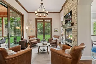 6930 Lake Harrison Cir, Chanhassen, MN 55317 - Photo 15