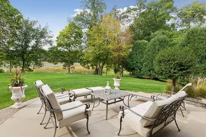 6930 Lake Harrison Circle, Chanhassen, MN 55317 - Photo 39
