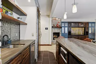 6930 Lake Harrison Cir, Chanhassen, MN 55317 - Photo 33