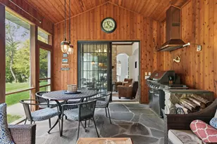 6930 Lake Harrison Cir, Chanhassen, MN 55317 - Photo 15