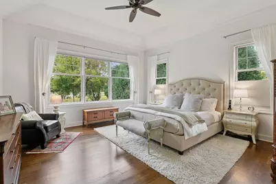 6930 Lake Harrison Circle, Chanhassen, MN 55317 - Photo 17