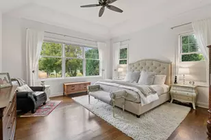 6930 Lake Harrison Cir, Chanhassen, MN 55317 - Photo 17