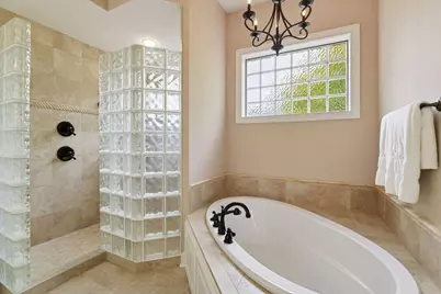 6930 Lake Harrison Circle, Chanhassen, MN 55317 - Photo 21