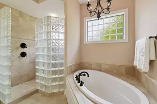 6930 Lake Harrison Cir, Chanhassen, MN 55317 - Photo 21