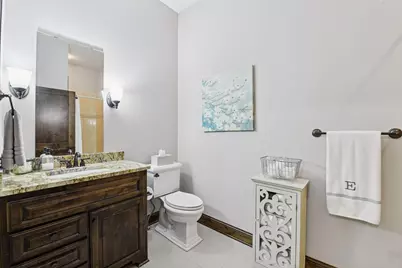 6930 Lake Harrison Circle, Chanhassen, MN 55317 - Photo 21