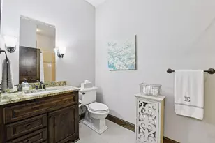 6930 Lake Harrison Cir, Chanhassen, MN 55317 - Photo 21