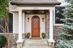6930 Lake Harrison Cir, Chanhassen, MN 55317 - Photo 3
