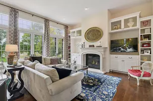6930 Lake Harrison Cir, Chanhassen, MN 55317 - Photo 5