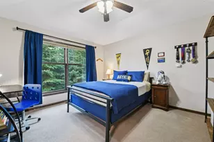 6930 Lake Harrison Cir, Chanhassen, MN 55317 - Photo 29