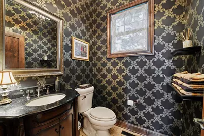 6930 Lake Harrison Circle, Chanhassen, MN 55317 - Photo 25