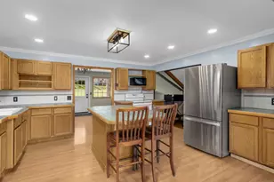 2982 Ardmore Ave, Maple Plain, MN 55359 - Photo 13