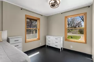 2982 Ardmore Ave, Maple Plain, MN 55359 - Photo 23