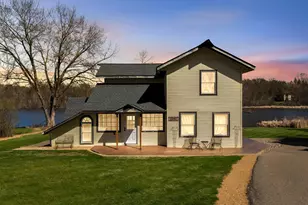 2982 Ardmore Ave, Maple Plain, MN 55359 - Photo 1